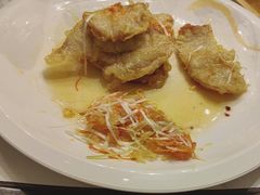 -映像威海·海鲜味道(市区店)