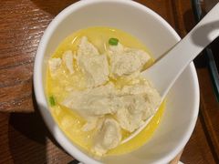 -北大荒人(即墨店)