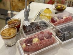 -奈雪的茶(苏宁广场店)