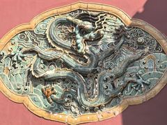 -北陵公园