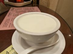 -南信牛奶甜品专家