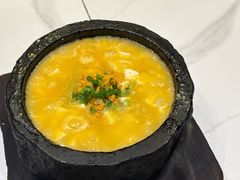 -映像威海·海鲜味道(市区店)