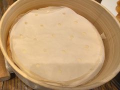 -北京老铺烤鸭(西稍门店)
