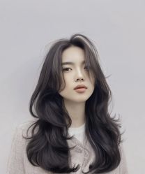 -上禾 HAIR SALON