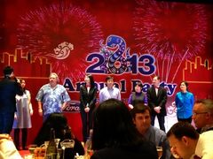 iphone_upload_pic-上海锦江汤臣洲际大酒店