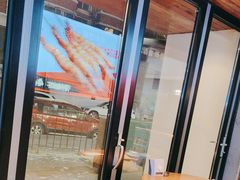 -小乾杯串店•16年沈阳烧烤(文安路店)