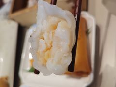 -蔡澜点心·粤菜(西单大悦城店)