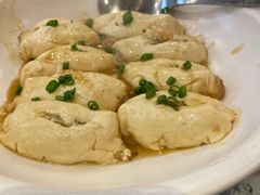 -客家汇·客家传承菜(水库店)