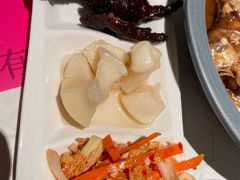 -荣小馆(临海世纪花城店)