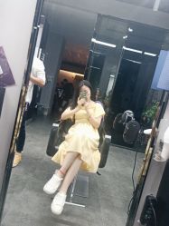 点击看大图 -BM造型·烫染专业店