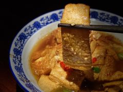 -聚缘·湘味音乐餐厅party(罗湖店)