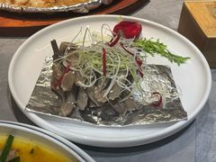 锁骨-桂花寨(北碚二店)