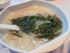 -松鹤楼(狮山永利广场店)
