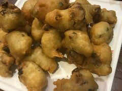 -海坛特色小吃·只做平潭特色菜(平潭店)