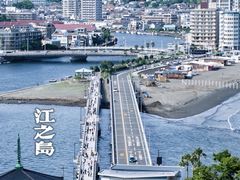 -灌篮高手动画打卡地