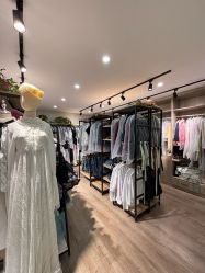 点击看大图 -米兰贝贝·高端儿童摄影旗舰店