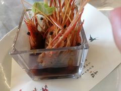 -阿毛饭店首店·宁波老字号(文化广场店)