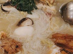 -金时代顺风大酒店(瑞虹路店)