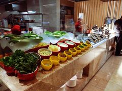 -龙岩佰翔京华酒店(京华购物中心店)