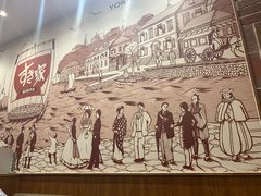 -砂之船奥莱(南京江宁店)