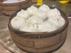 -老苏北饭店(江都店)