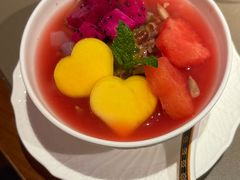 -豹豹私房火锅(侨城坊店)