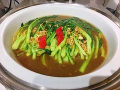 -佳客来牛排西餐厅(东风路店)