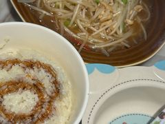 -星平鸡饭·粤菜小炒(印象城旗舰店)