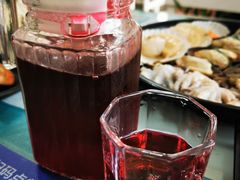 -丽江庭院之丽江往事(安定门店)