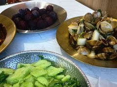 -辣盆盆麻辣小龙虾(哈尔滨总店)