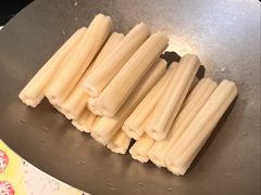 -重八牛府之小有名气(大望路店)