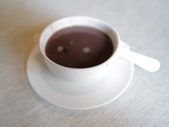 -御宝轩(益丰·外滩源店)