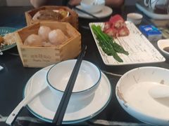 -龙凤点心饼家·39年老字号(松岗店)