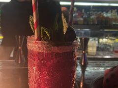-TZ House音乐现场(茅台店)