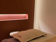 -LANN I蘭泰式古法按摩(江湾里店)