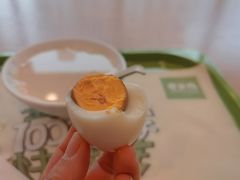 -老乡鸡(武汉中南梅苑小区地铁站店)