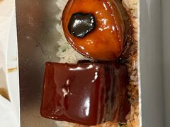 -海味观(老西门店)