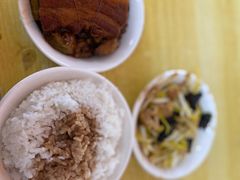 -老济南药膳把子肉(周公祠街店)