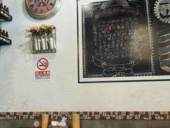 -一岚一山(角门总店)