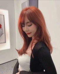 点击看大图 -臻美风剪云