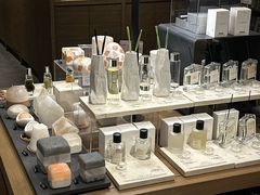 -茑屋书店(天目里店)