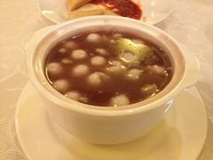 24-苏州香山国际大酒店