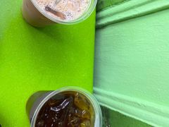 -新加坡Zam Zam餐馆