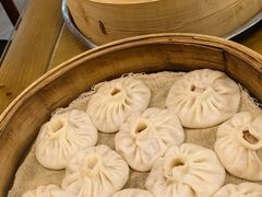 -开封灌汤包子铺(尚志大街店)