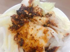 -胡世羊肉汤(南街店)