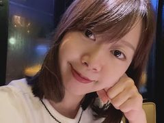 -Bombay Grill印度餐厅