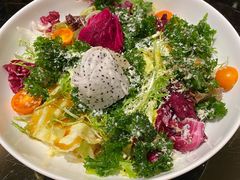-彩虹之约•淮扬家宴(亚运村店)