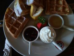 -MAAN COFFEE(金桥店)