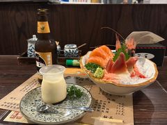 -哥哥の深夜食堂(红松东路店)