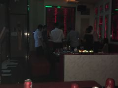 -堂会·KTV·自助餐·团建聚会(天河店)